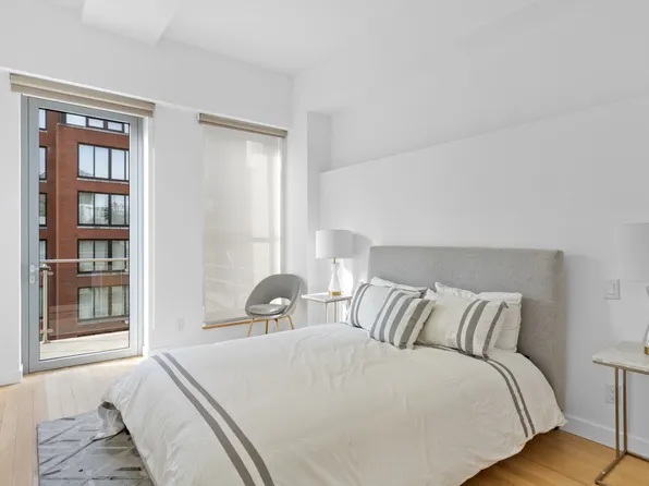 83 Walker Street image 8 of 13