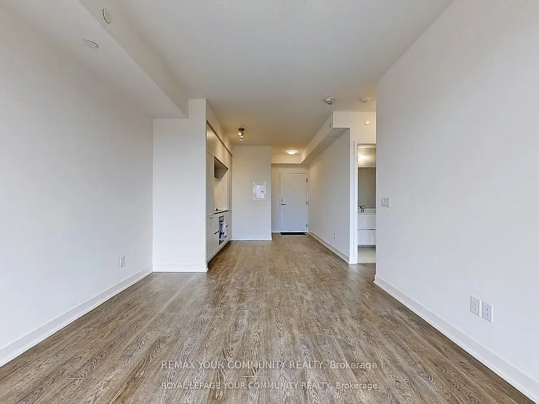 2 David Eyer Rd #421 — Photo 6