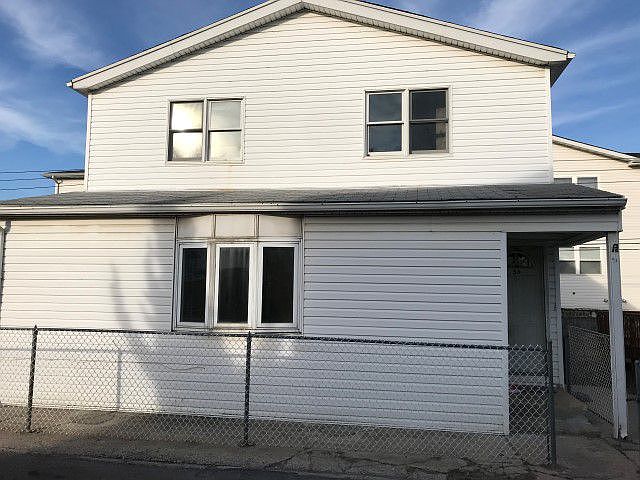 1st image of 56 Dare Ct
