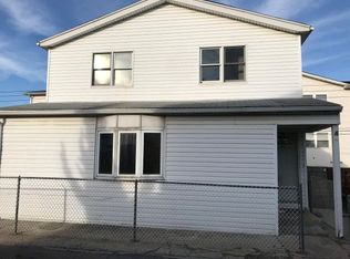 56 Dare Ct, Brooklyn, NY 11229