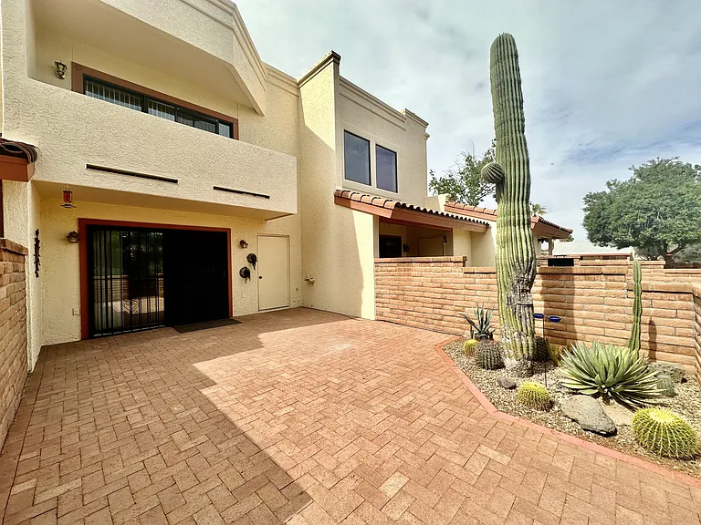 10119 E Chevelon St #1 — Photo 22