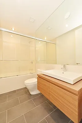 Rented by Compass | media 19