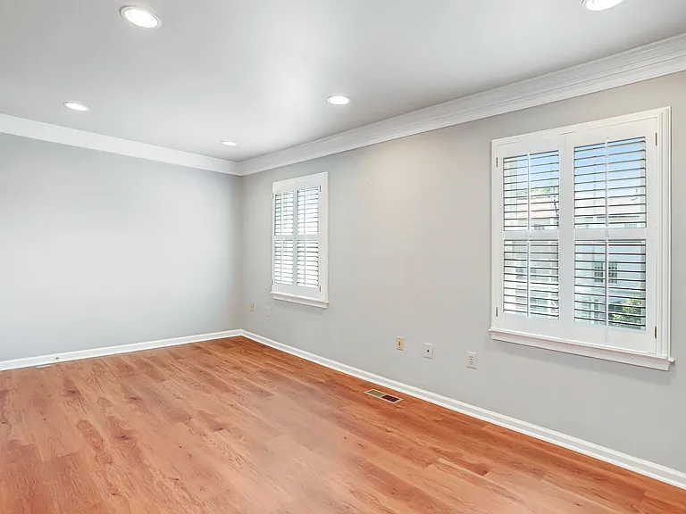14508 Four Chimney Dr — Photo 13