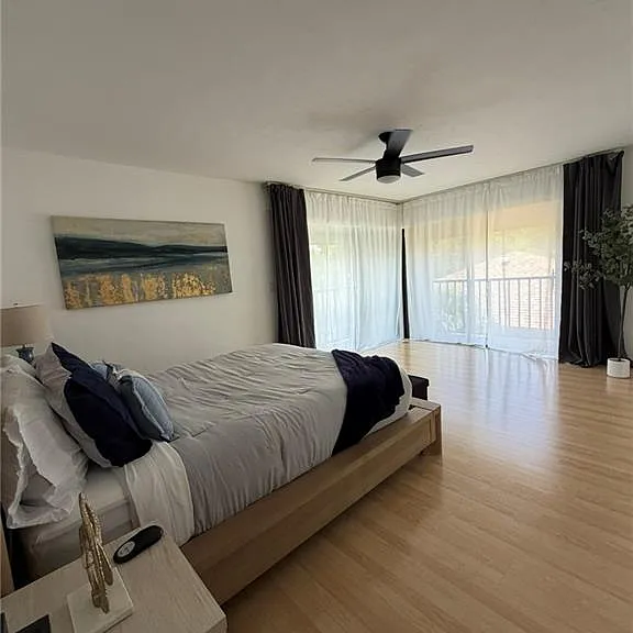 576 Retreat Dr #201 — Photo 22