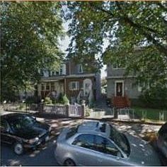 2nd image of 1945 81st St