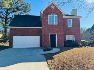 2919 Riverwalk Cv, Decatur, GA 30034