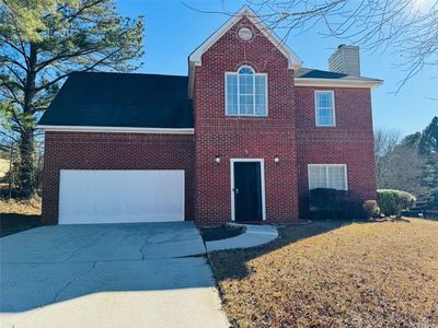 2919 Riverwalk Cv, Decatur, GA, 30034