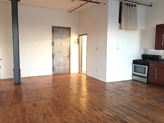 Rented by Garden Management | media 22