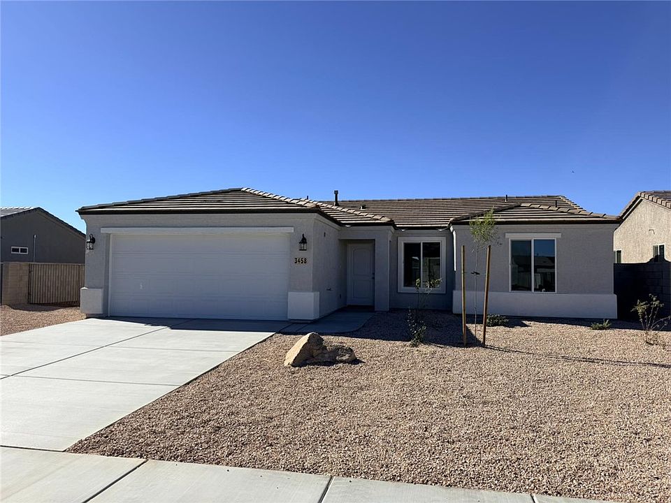 1st image of 3458 E Rusty Spur Avenue