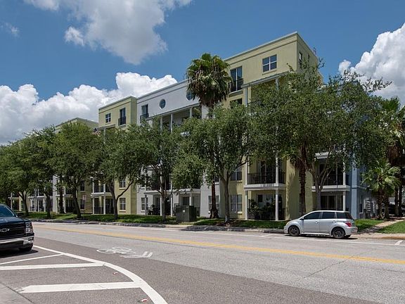 4th image of 1501 Doyle Carlton Dr APT 108