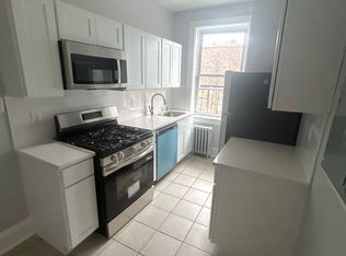 136 Manhattan Ave APT 36, Jersey City, NJ 07307