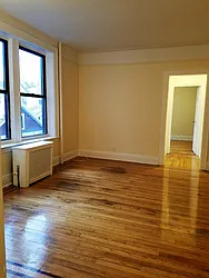 Rented by Hillel Realty Group