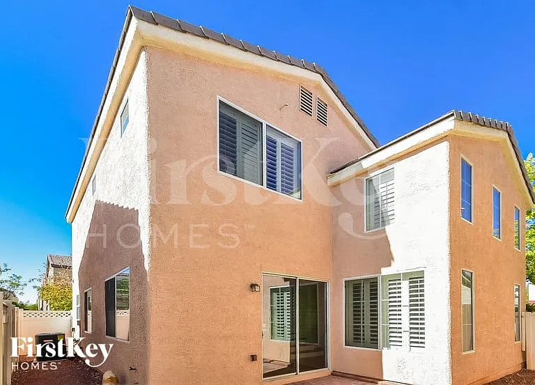 7580 Alexander Hills St — Photo 14