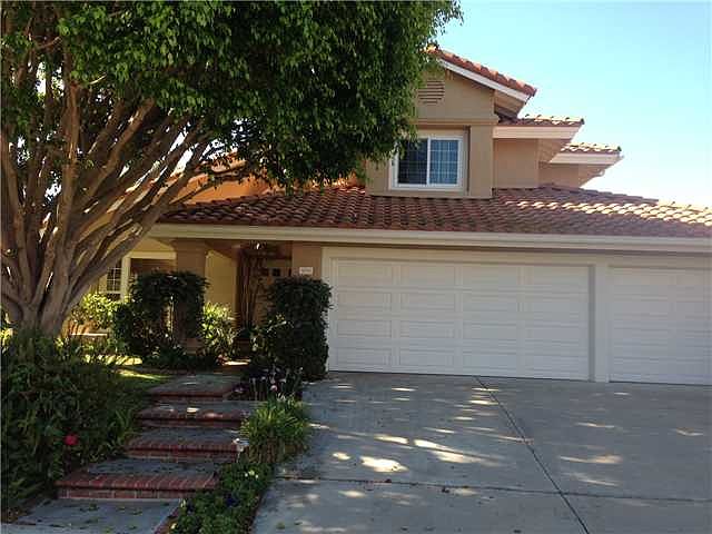 1st image of 13710 Butano Way