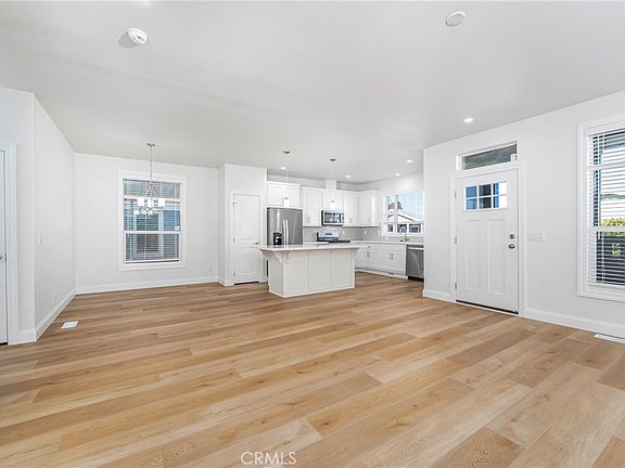 5th image of 14851 Jeffrey Rd Space 145