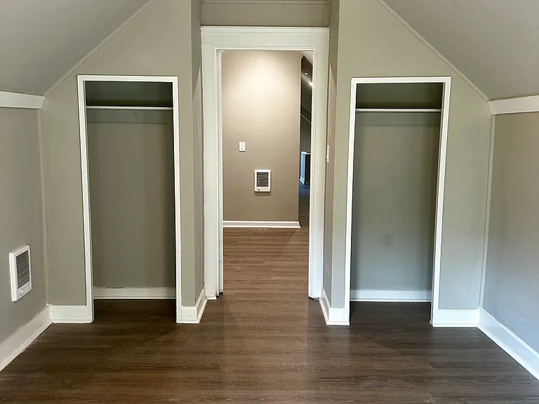 10131 Nanford Rd #3 — Photo 13