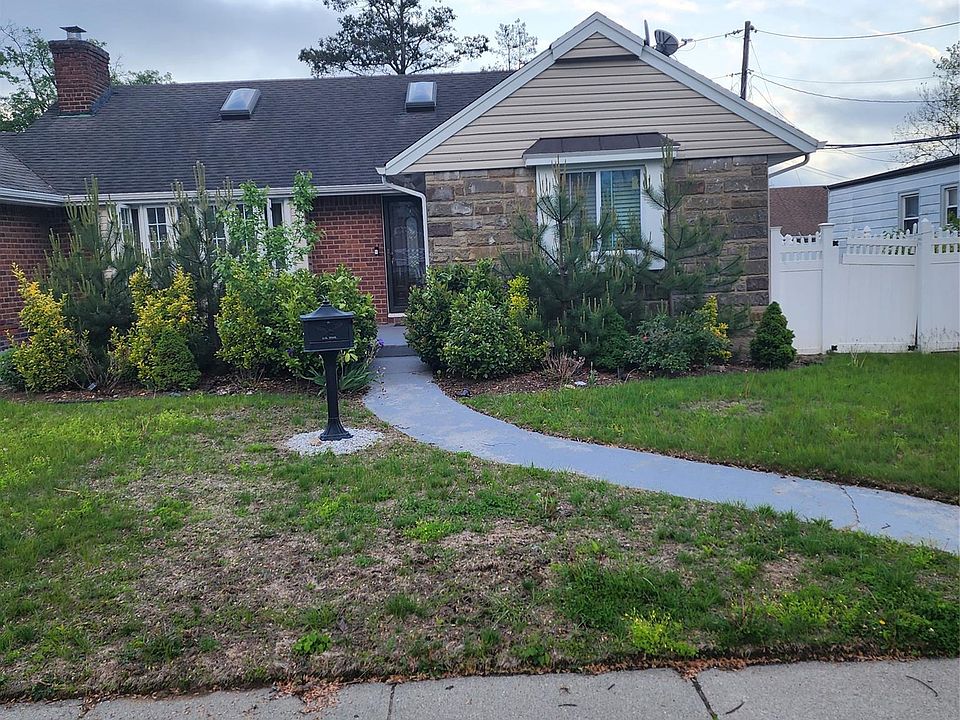 1st image of 701 Frick Street