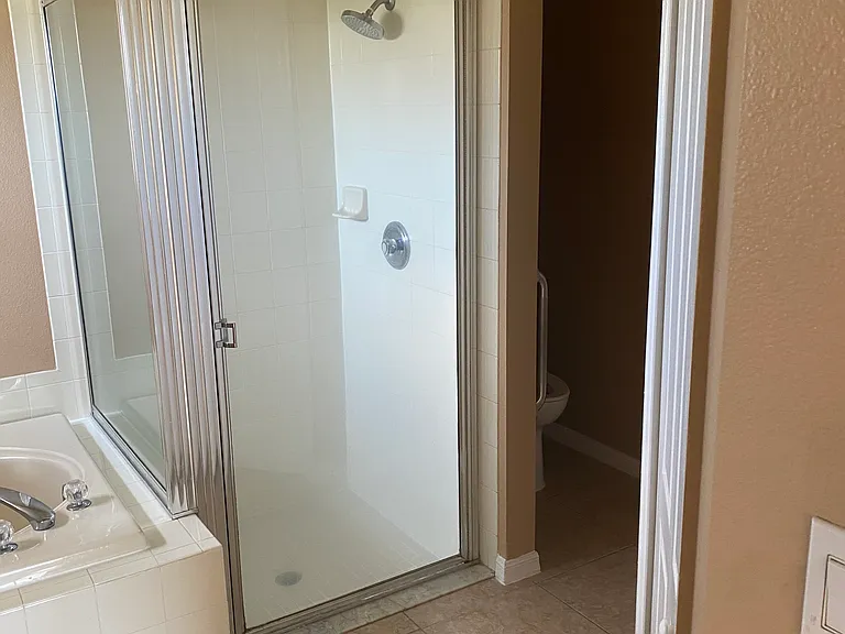 2313 Indian Key Dr — Photo 23