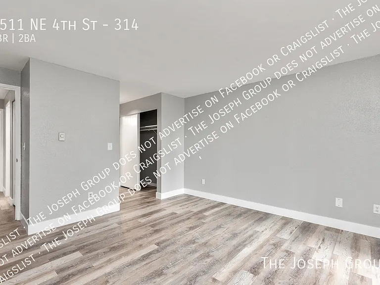 2511 NE 4th St #314 — Photo 19
