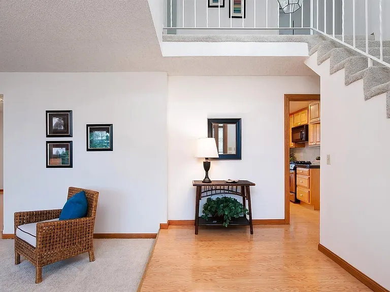 99 Blanca Dr — Photo 5