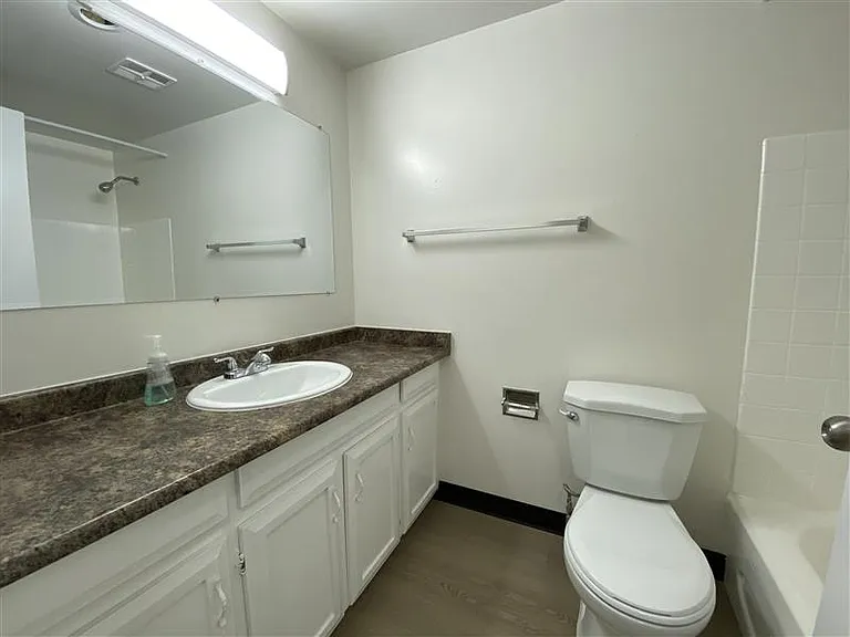814 4th Ave #303 — Photo 7