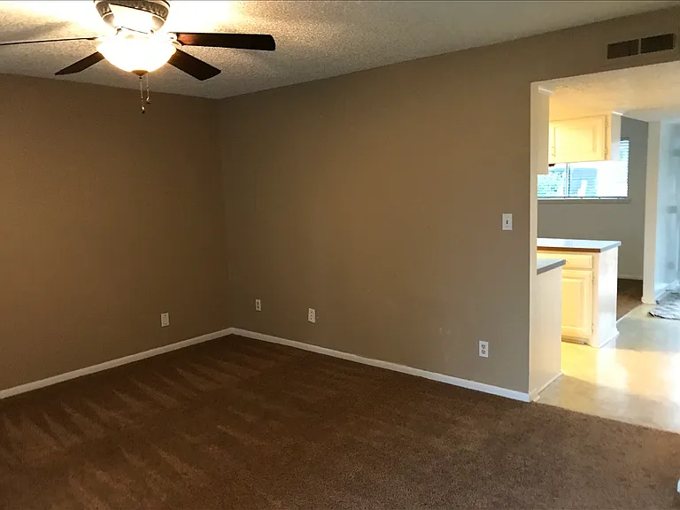 1305 E Township St — Photo 11
