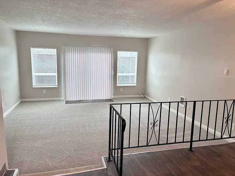 Canby Gardens Townhomes — Photo 4