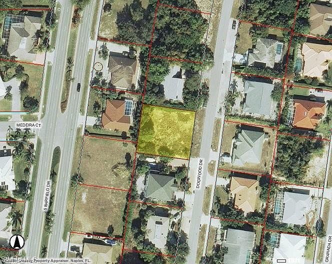 1st image of 1766 Dogwood Dr