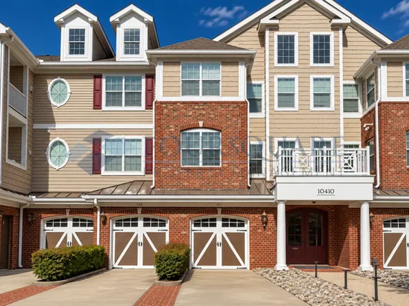 10410 Rosegate Ct #201, Raleigh, NC 27617
