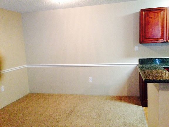5th image of 5169 Cinderlane Pkwy APT 0205