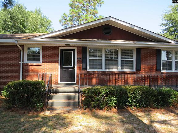 2nd image of 1224 Evergreen Ave