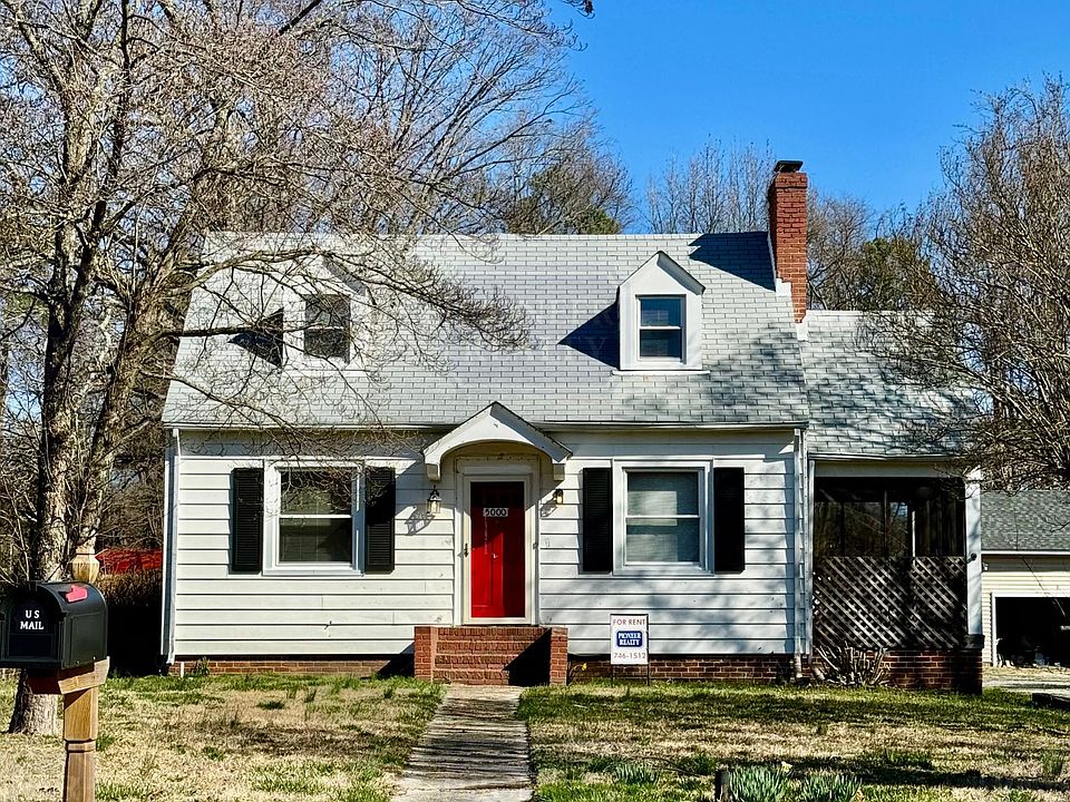 1st image of 5000 Bryce Ln