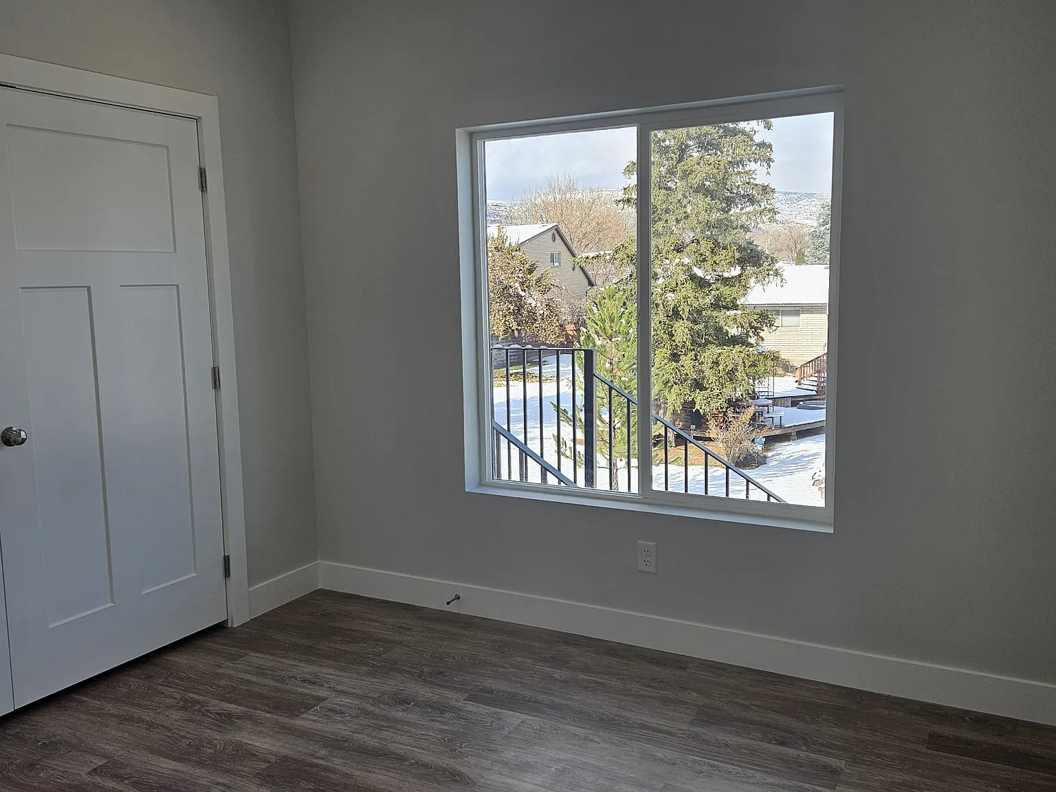 759 South 500 West - 204 — Photo 2