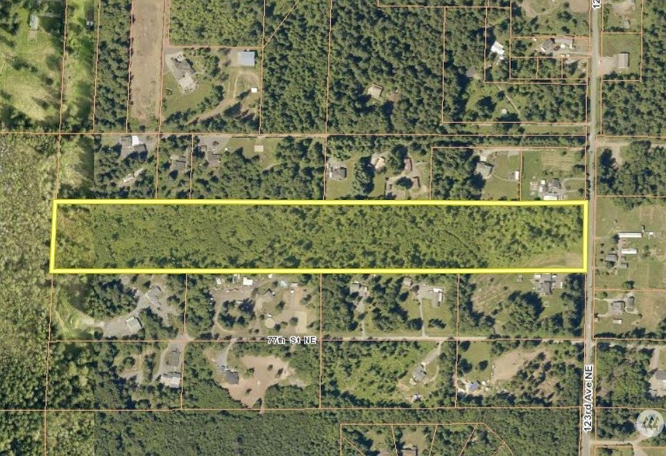 1st image of 78 XX 123rd Avenue NE