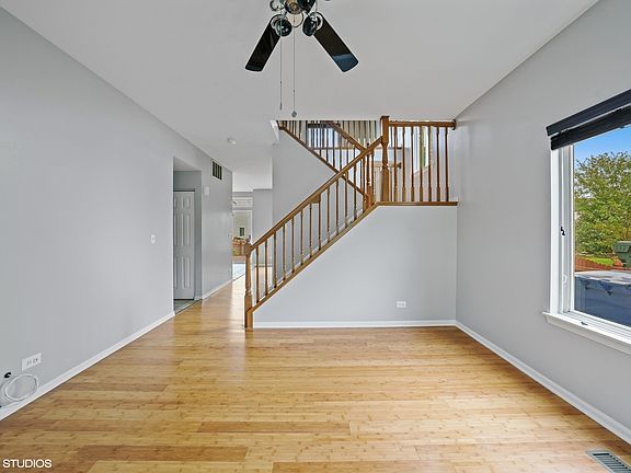 3rd image of 2748 Cedar Glade Dr