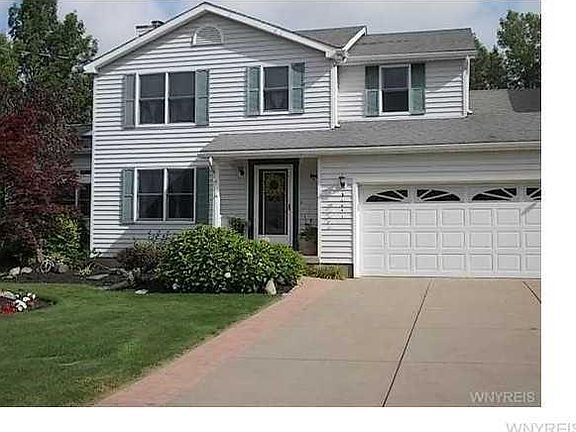 2nd image of 4990 Daisy Ln