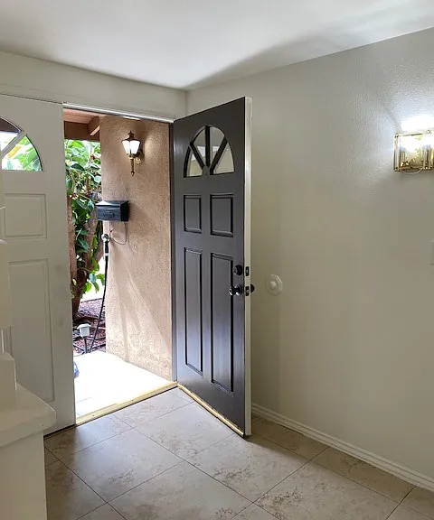 824 N Delancey Ave — Photo 7