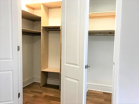 Rented by Lang Realty LLC | media 3