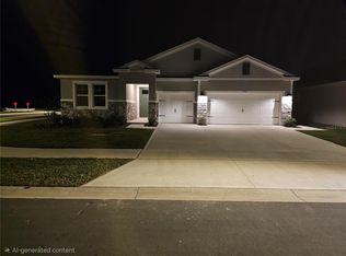 2843 Elio Hammock Dr, Harmony, FL 34773