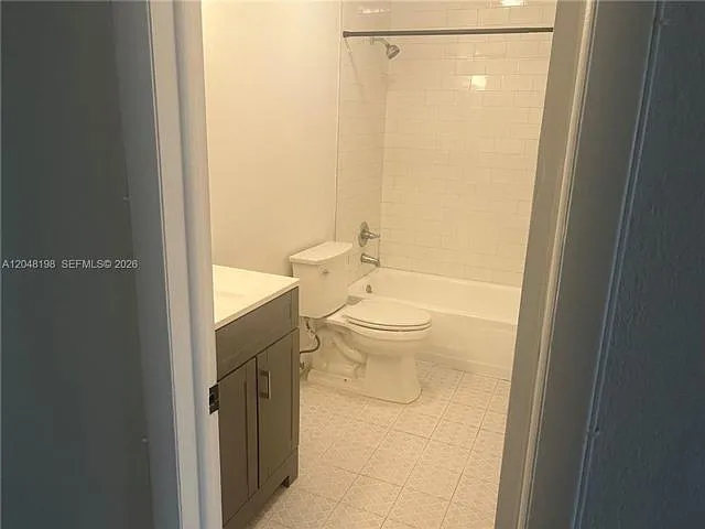 5952 NW 25th Pl — Photo 8
