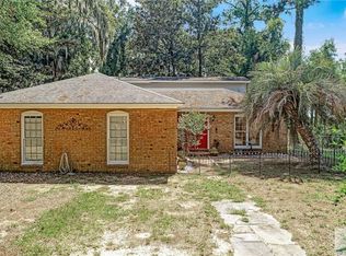 1732 Walthour Rd, Savannah, GA 31410