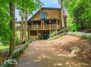 308 Stubblefield Rd, Ringgold, GA 30736