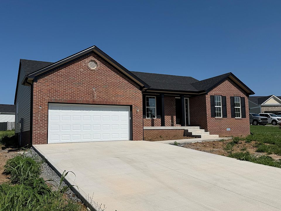 1st image of 107 Bill Silvey Rd