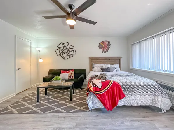 405 Dunwoody St APT 30, Tallahassee, FL 32304