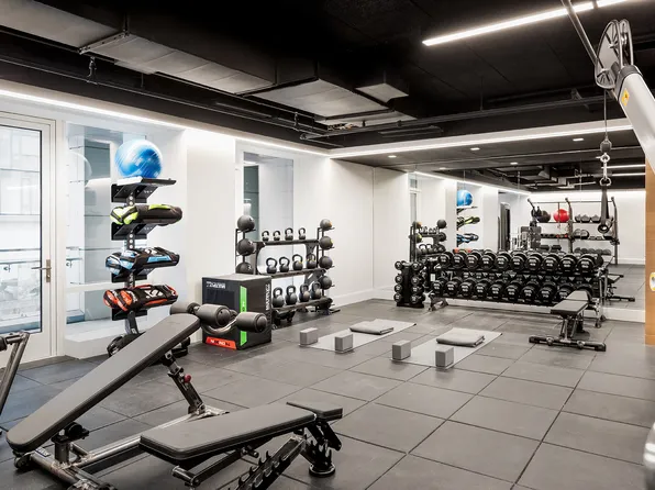 1289 Lexington Avenue image 21 of 24