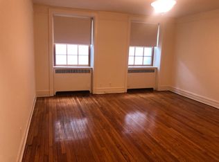 144 Henry St #1F, Brooklyn, NY 11201