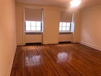 Rented by Melissa Conanan, LREB