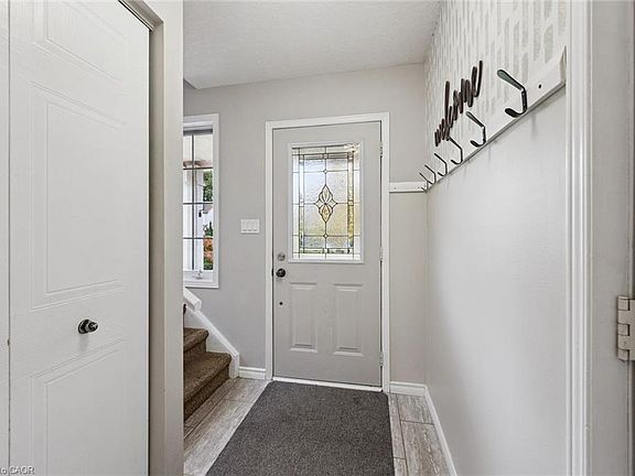 4th image of 165 Cavelletti Ct