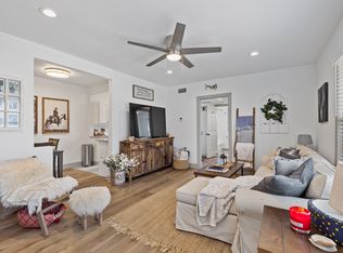 5849 Oram St #BXZEG4DTG, Dallas, TX 75206