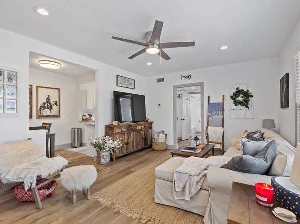 5849 Oram St #Bxzeg4dtg, Dallas, TX 75206